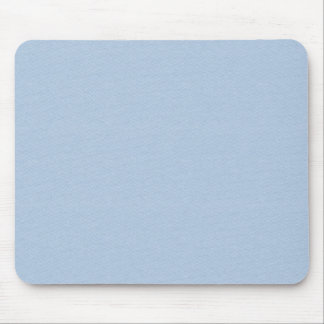 MLSBB SOLID LIGHT BABY BLUE BAKGRUND TAPET MUSMATTA
