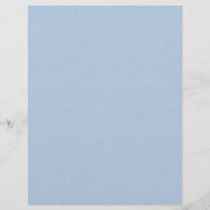 MLSBB SOLID LIGHT BABY BLUE BAKGRUND TAPET REKLAMBLAD