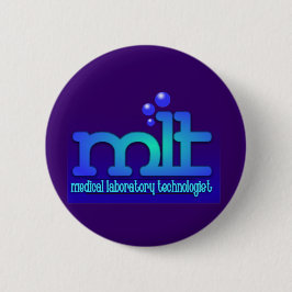 MLT - MED BUBBLAR - DET MEDICINSKA LABORATORIUMET KNAPP