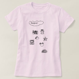 MLT T SHIRT