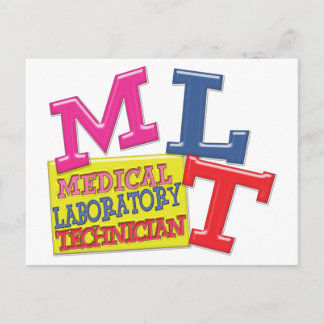 MLT WHIMSICAL ROLIGT ACRONYM BREV LABORATORY VYKORT