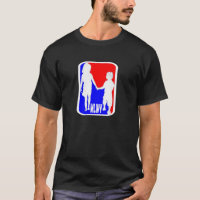 MLWY (NBA-logotyp)