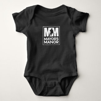 MM 2.0 - Prospekt T Shirt