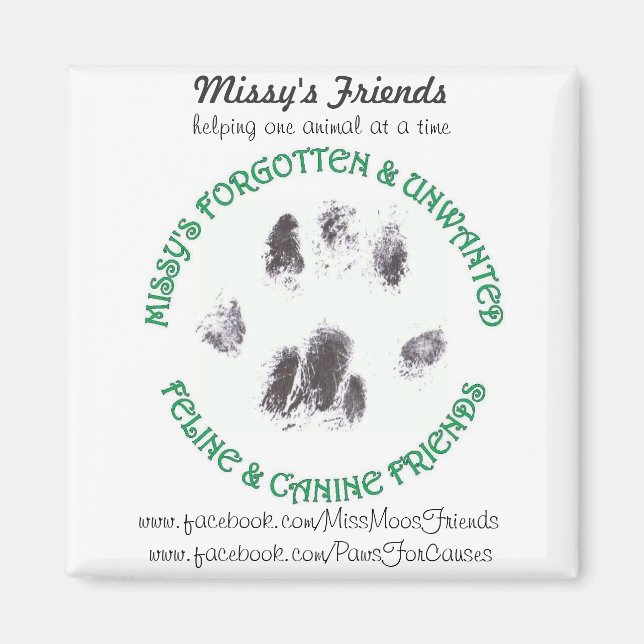 mm magnet (Framsidan)