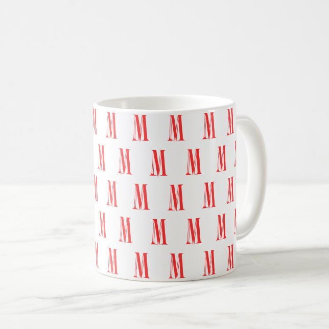 MM MUGG (Framsida höger)