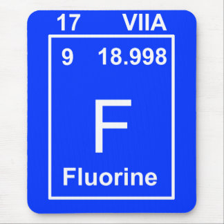 MM-PT-009-F-B MUSMATTA