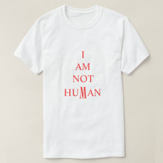 MM T-shirt