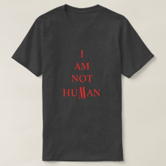 MM T-shirt
