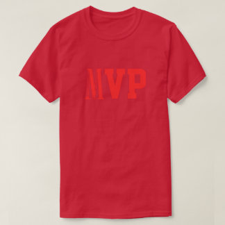 MM T SHIRT