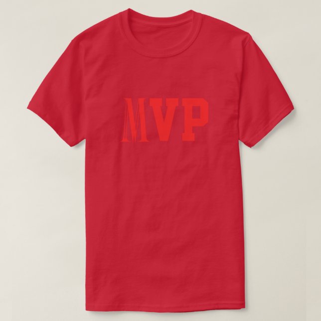 MM T SHIRT (Design framsida)