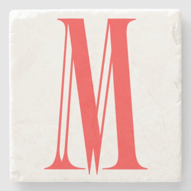 MM UNDERLÄGG (Framsidan)