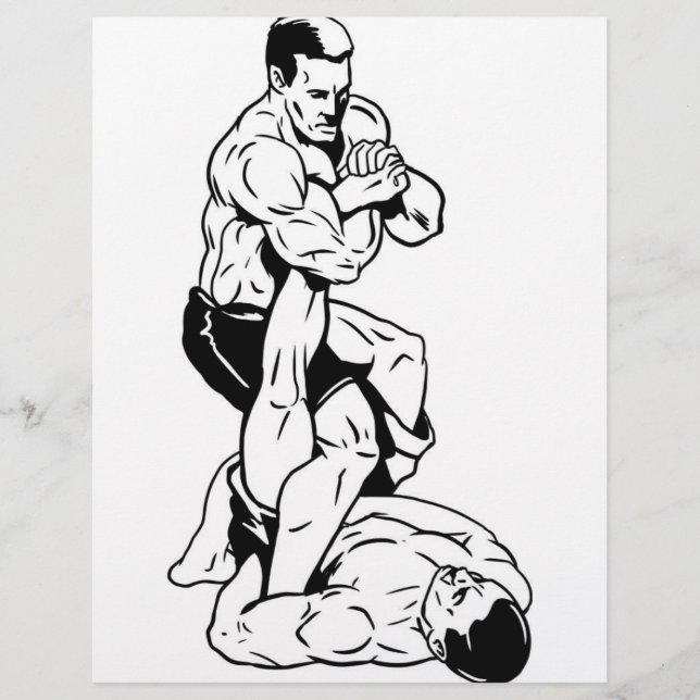 mma-fot-lock (Framsida)