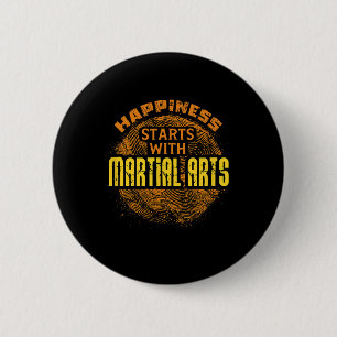 Mma Training Judo Karate Boxing Mixed Martial Arts Knapp