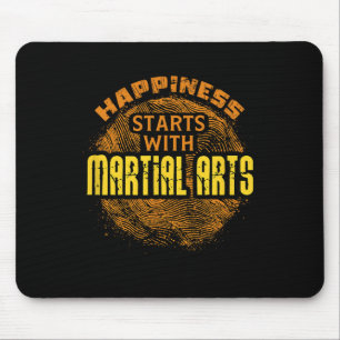 Mma Training Judo Karate Boxing Mixed Martial Arts Musmatta