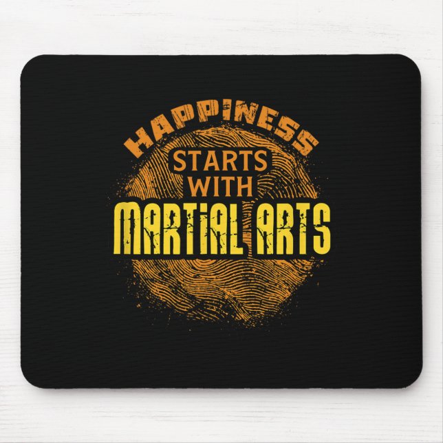 Mma Training Judo Karate Boxing Mixed Martial Arts Musmatta (Framsidan)