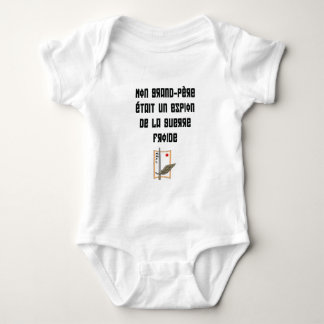 mmfl min farfar var en kalla krigetspion tee shirt