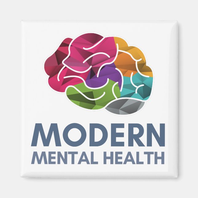 MMH Magnet (Framsidan)