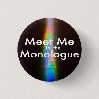 MMITM 1 1/4" round pin Knapp