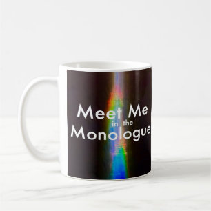 MMITM 3,3 dl stor mugg