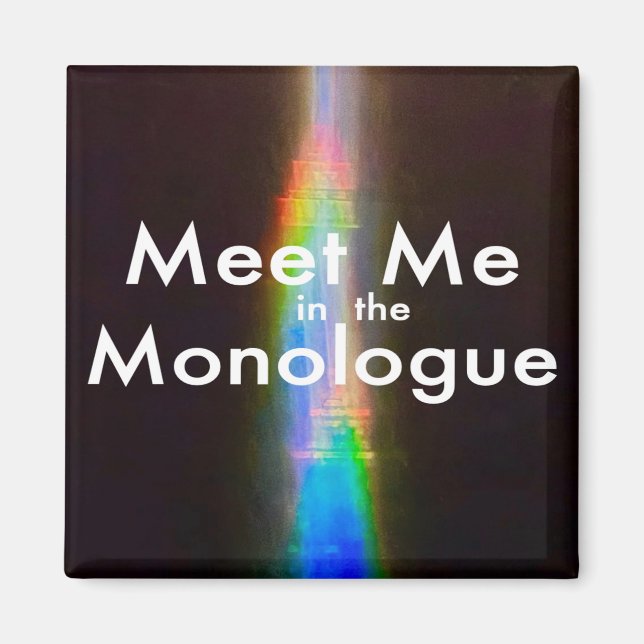 MMITM magnet (Framsidan)