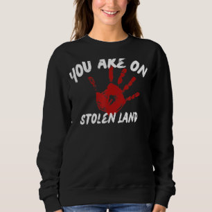 Mmiw Ansikte Mask Classic T Shirt