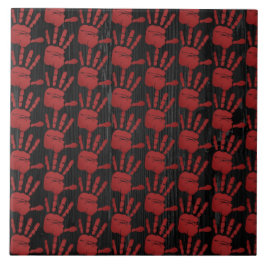 MMIW Mode Ayasha Ceramic Tile Kakelplatta