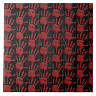 MMIW Mode Ayasha Ceramic Tile Kakelplatta