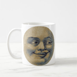 MMM ALPHABET KAFFEMUGG