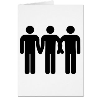 MMM original Hälsningskort