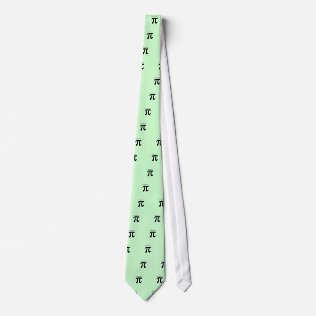 MMM..Pi Slips (Framsida)