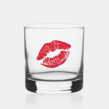 MMM sten glas | m3galleryStudio