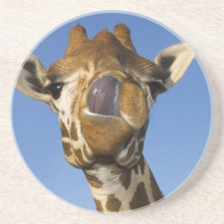 Mmmm bra Mmmmm Underlägg