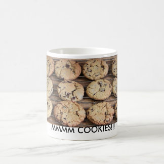 MMMM KAKAkaffemugg Kaffemugg