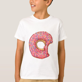Mmmm - Munk T Shirt