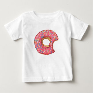 Mmmm - Munk Tee