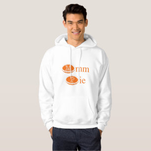 Mmmmm Paj (Thanksgiving) Hoodie