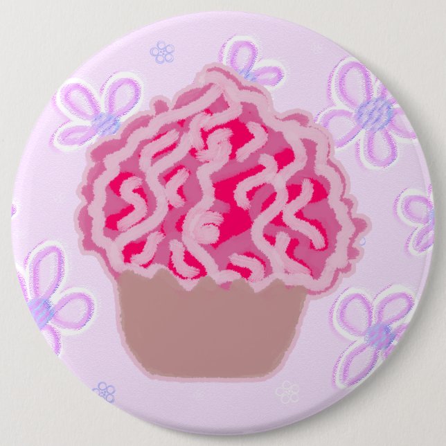 MMMMMMMMMMMMMMM! KNAPP (Framsida)