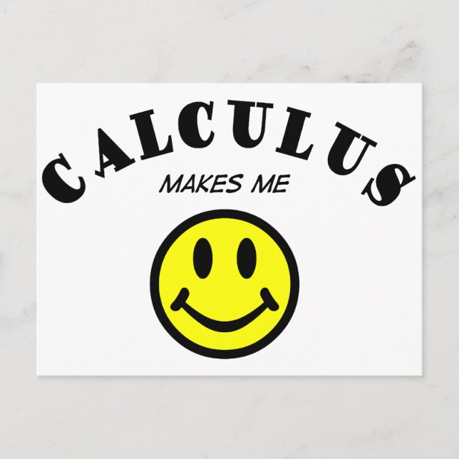 MMS: Beräkning Vykort (Framsida)