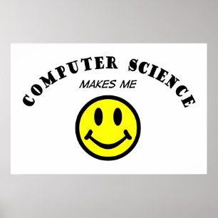 MMS: Computer Science Poster