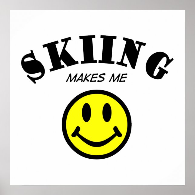 MMS: Hoppa över Poster (Framsidan)