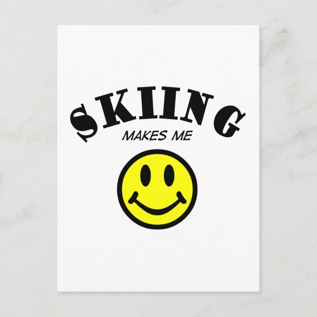 MMS: Hoppa över Vykort (Framsida)