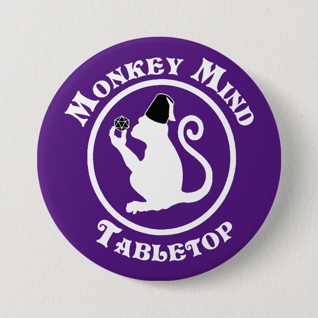 MMT-knapp Knapp (Framsida)