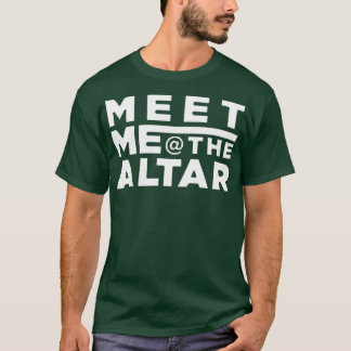 MMTA 1 T SHIRT