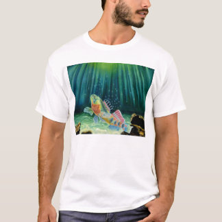 MN Nelson 2008 521 T-shirt