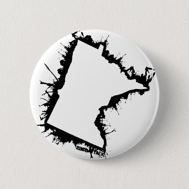 MN Splat Knapp (Framsida)