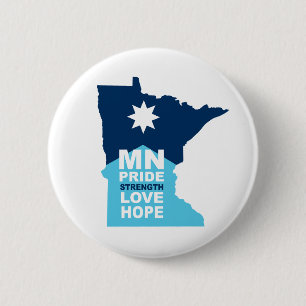 MN Stark Knapp