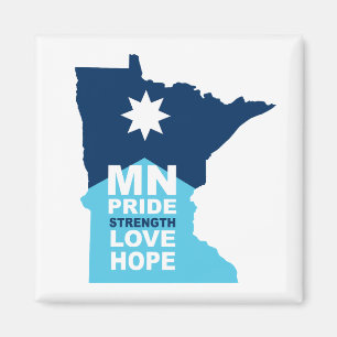 MN Stark Magnet