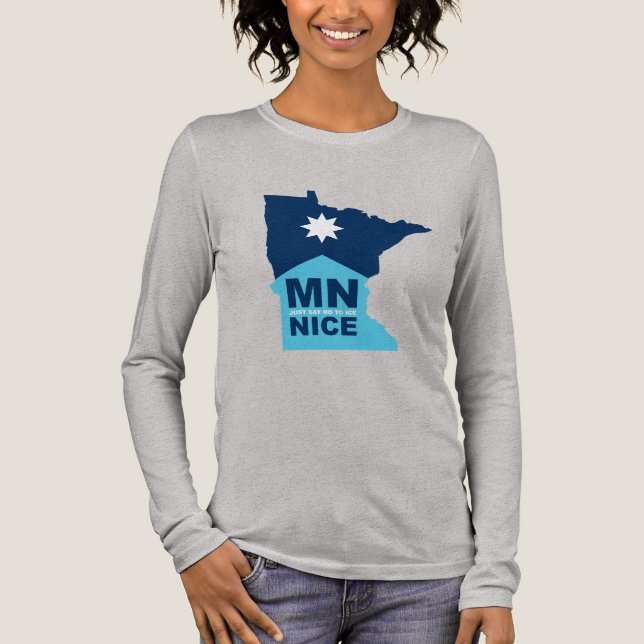 MN TOFFT T SHIRT (Framsida)