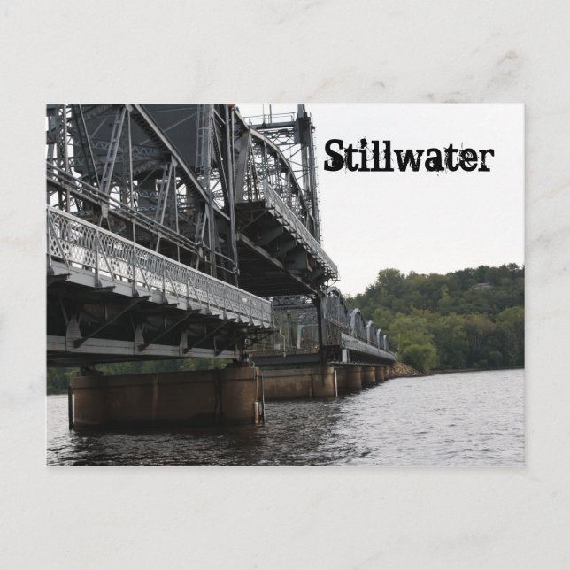 MN VYKORT (Framsida)