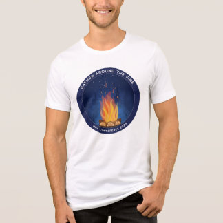 MNA konferens 2025 T-shirt Herr storlek